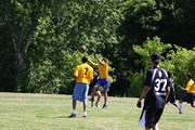 OTFL Gallery Image
